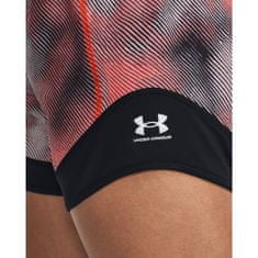 Under Armour Dámské kraťasy Under Armour W's Ch. Pro Short PRNT L