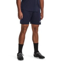 Under Armour Pánské kraťasy Under Armour M's Ch. Knit Short S