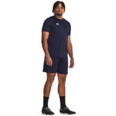 Under Armour Pánské kraťasy Under Armour M's Ch. Knit Short S