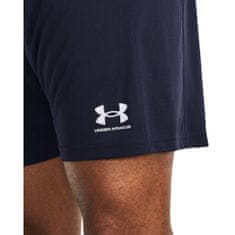 Under Armour Pánské kraťasy Under Armour M's Ch. Knit Short XXL