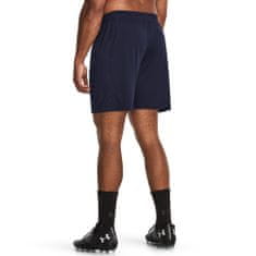 Under Armour Pánské kraťasy Under Armour M's Ch. Knit Short S