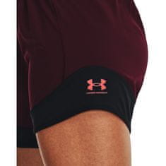 Under Armour Dámské kraťasy Under Armour W's Ch. Pro Short S