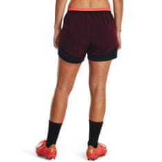 Under Armour Dámské kraťasy Under Armour W's Ch. Pro Short S