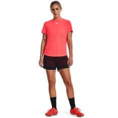 Under Armour Dámské kraťasy Under Armour W's Ch. Pro Short S