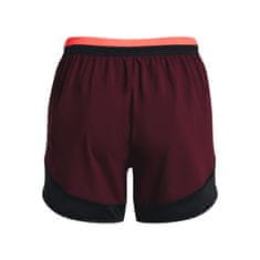 Under Armour Dámské kraťasy Under Armour W's Ch. Pro Short S