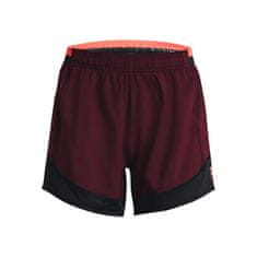 Under Armour Dámské kraťasy Under Armour W's Ch. Pro Short S