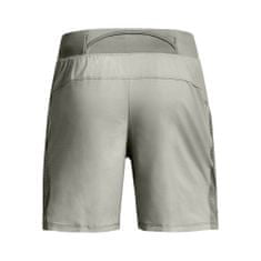 Under Armour Pánské běžecké kraťasy Under Armour Launch Elite 7'' Shorts S