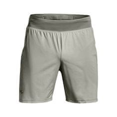 Under Armour Pánské běžecké kraťasy Under Armour Launch Elite 7'' Shorts S