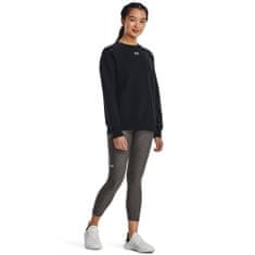 Under Armour Dámská mikina Under Armour Rival Fleece Crew S