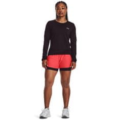 Under Armour Dámské kraťasy Under Armour Play Up 2-in-1 Shorts XS