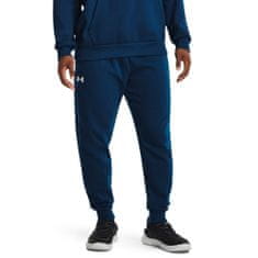 Under Armour Pánské tepláky Under Armour Rival Fleece Joggers S