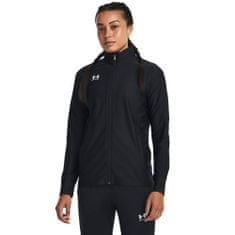 Under Armour Dámská lehká bunda/mikina Under Armour W's Ch. Track Jacket XS