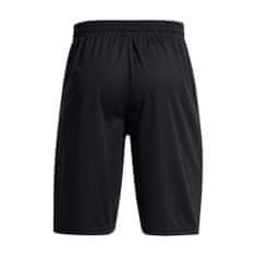 Under Armour Pánské kraťasy Under Armour Perimeter 11in Short S