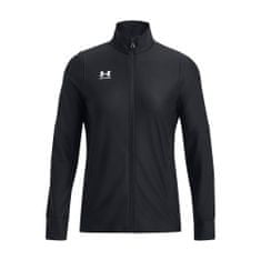 Under Armour Dámská lehká bunda/mikina Under Armour W's Ch. Track Jacket XS