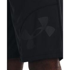 Under Armour Pánské kraťasy Under Armour Perimeter 11in Short S