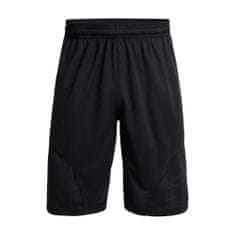 Under Armour Pánské kraťasy Under Armour Perimeter 11in Short S