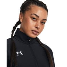 Under Armour Dámská lehká bunda/mikina Under Armour W's Ch. Track Jacket S