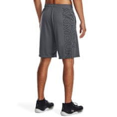 Under Armour Pánské sportovní kraťasy Under Armour Tech WM Graphic Short XXL