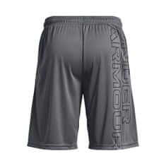 Under Armour Pánské sportovní kraťasy Under Armour Tech WM Graphic Short M