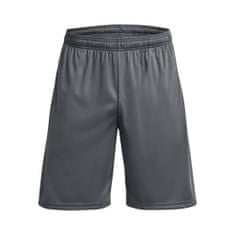 Under Armour Pánské sportovní kraťasy Under Armour Tech WM Graphic Short M