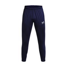 Under Armour Pánské tepláky Under Armour M's Ch. Train Pant S