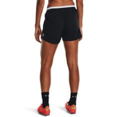 Under Armour Dámské kraťasy Under Armour W's Ch. Pro Short M