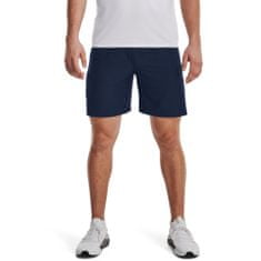 Under Armour Pánské kraťasy Under Armour Tech Vent Short L