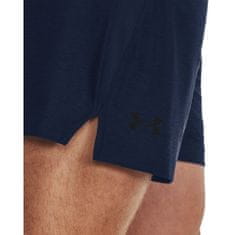 Under Armour Pánské kraťasy Under Armour Tech Vent Short L