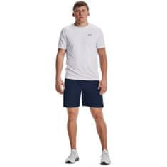 Under Armour Pánské kraťasy Under Armour Tech Vent Short L