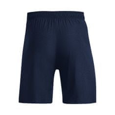 Under Armour Pánské kraťasy Under Armour Tech Vent Short L