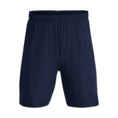 Under Armour Pánské kraťasy Under Armour Tech Vent Short L