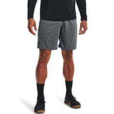 Under Armour Pánské kraťasy Under Armour Tech Mesh Short M