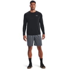 Under Armour Pánské kraťasy Under Armour Tech Mesh Short S