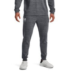 Under Armour Pánské tepláky Under Armour Rival Terry Jogger M