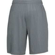 Under Armour Pánské kraťasy Under Armour Tech Mesh Short M