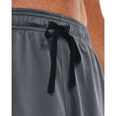 Under Armour Pánské kraťasy Under Armour Tech Mesh Short S