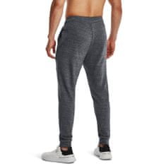 Under Armour Pánské tepláky Under Armour Rival Terry Jogger M