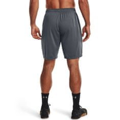 Under Armour Pánské kraťasy Under Armour Tech Mesh Short XXL