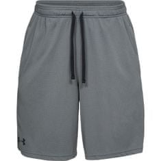 Under Armour Pánské kraťasy Under Armour Tech Mesh Short S