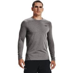 Under Armour Pánské funkční tričko Under Armour CG Armour Fitted Crew L