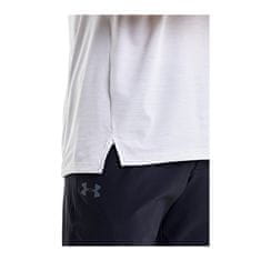 Under Armour Pánské tričko Under Armour Tech Vent SS L