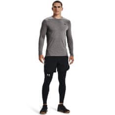 Under Armour Pánské funkční tričko Under Armour CG Armour Fitted Crew L