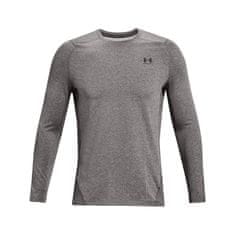 Under Armour Pánské funkční tričko Under Armour CG Armour Fitted Crew L