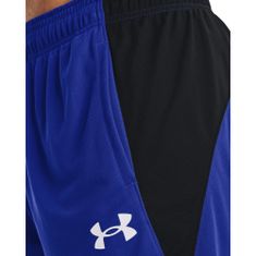 Under Armour Pánské kraťasy Under Armour Baseline 10in Short XL