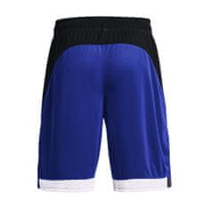 Under Armour Pánské kraťasy Under Armour Baseline 10in Short S