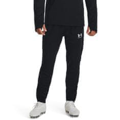 Under Armour Pánské tepláky Under Armour M's Ch. Train Pant M