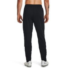 Under Armour Pánské tepláky Under Armour M's Ch. Train Pant M