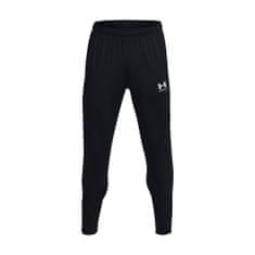 Under Armour Pánské tepláky Under Armour M's Ch. Train Pant M