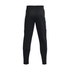 Under Armour Pánské tepláky Under Armour Tricot Fashion Track Pant M