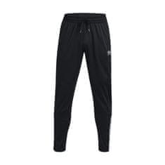 Under Armour Pánské tepláky Under Armour Tricot Fashion Track Pant M